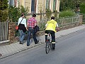 Erntedankfest 09-106